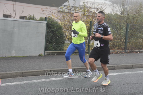 La Fleuryssoise2025/FLEURY2025_04101.JPG